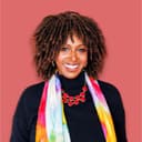 Kimberly Mitchell